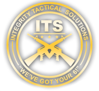 Integrity Tactical Solutions